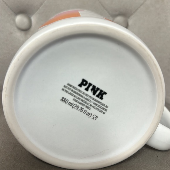 Pink - Picture 3 of 3